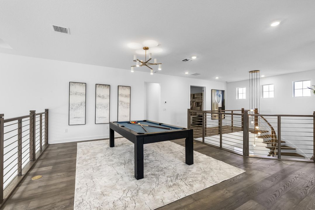 На продажу: $5,699,000 (6 спален, 6 ванн, 5762 Квадратных фут)