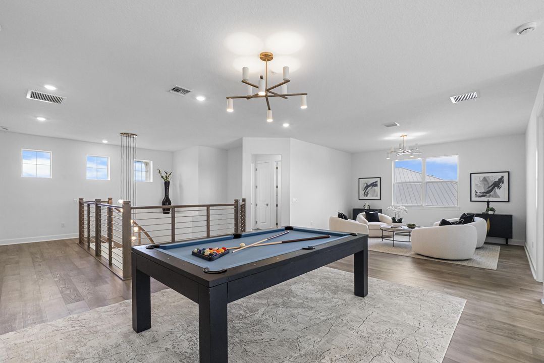 На продажу: $5,699,000 (6 спален, 6 ванн, 5762 Квадратных фут)