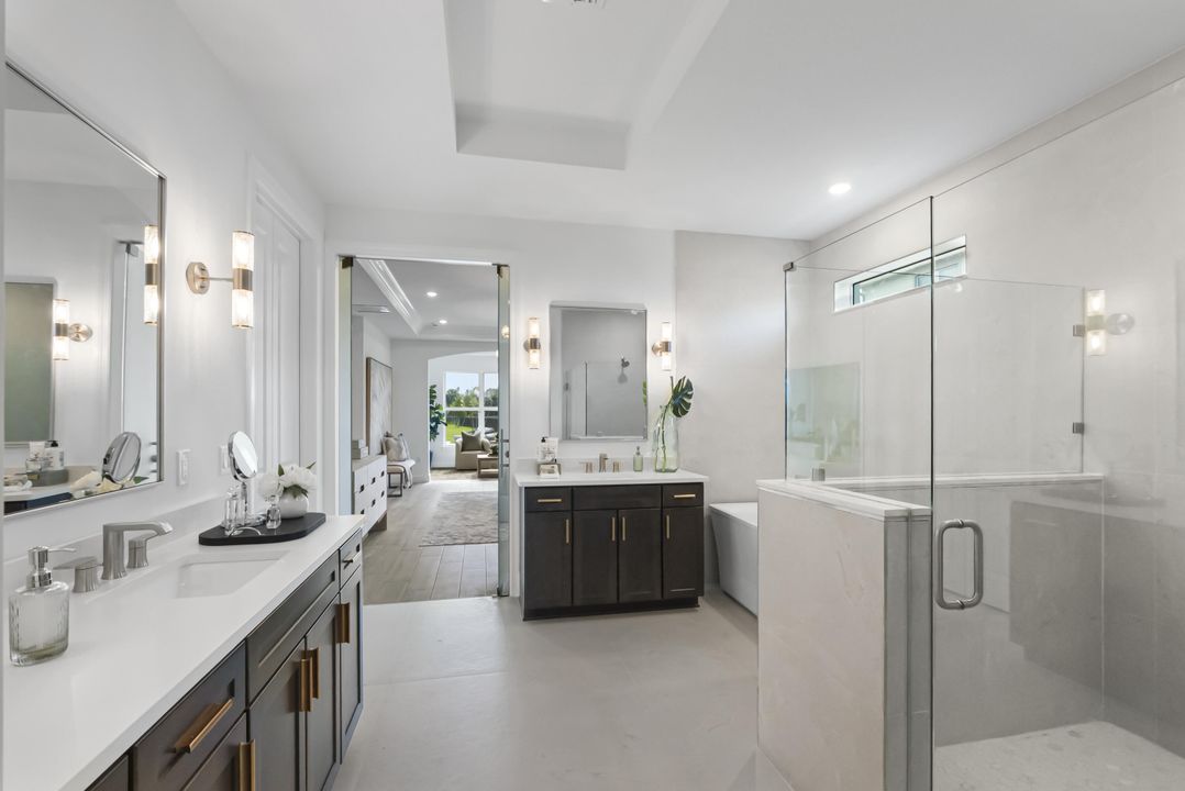 На продажу: $5,699,000 (6 спален, 6 ванн, 5762 Квадратных фут)