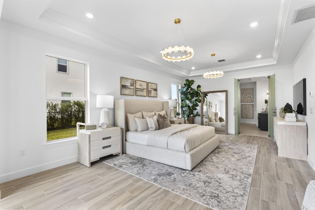 На продажу: $5,699,000 (6 спален, 6 ванн, 5762 Квадратных фут)