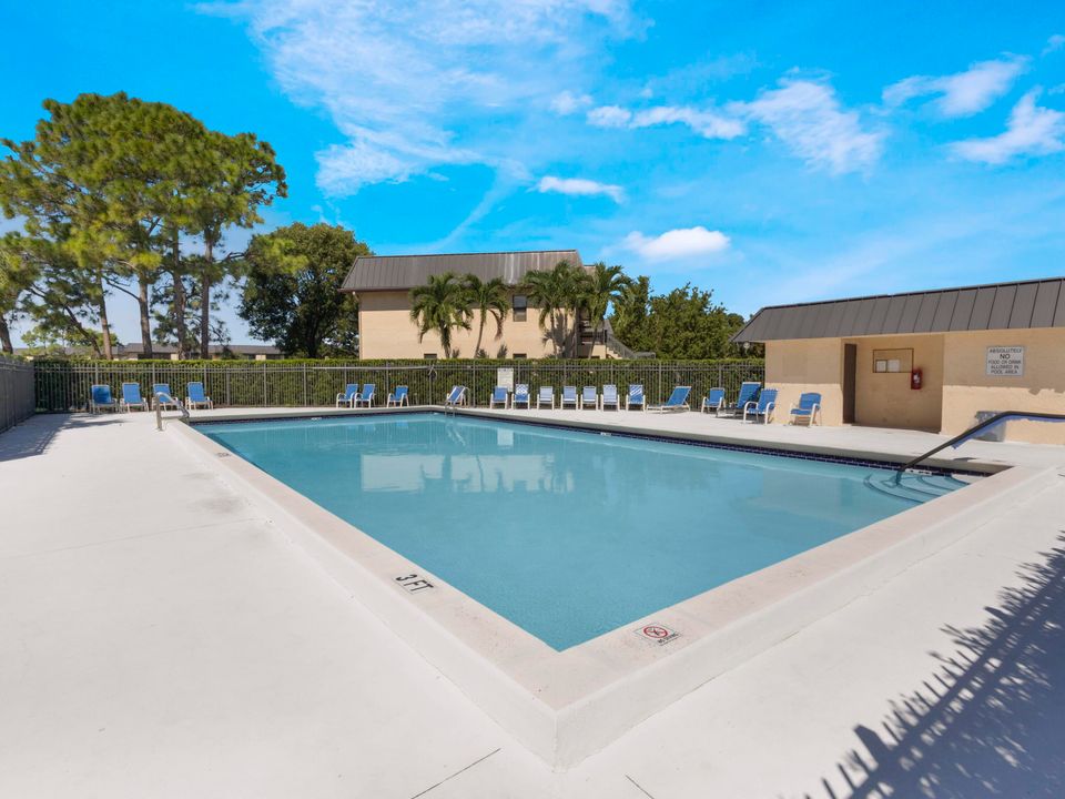 Activo con contrato: $259,900 (2 camas, 2 baños, 790 Pies cuadrados)