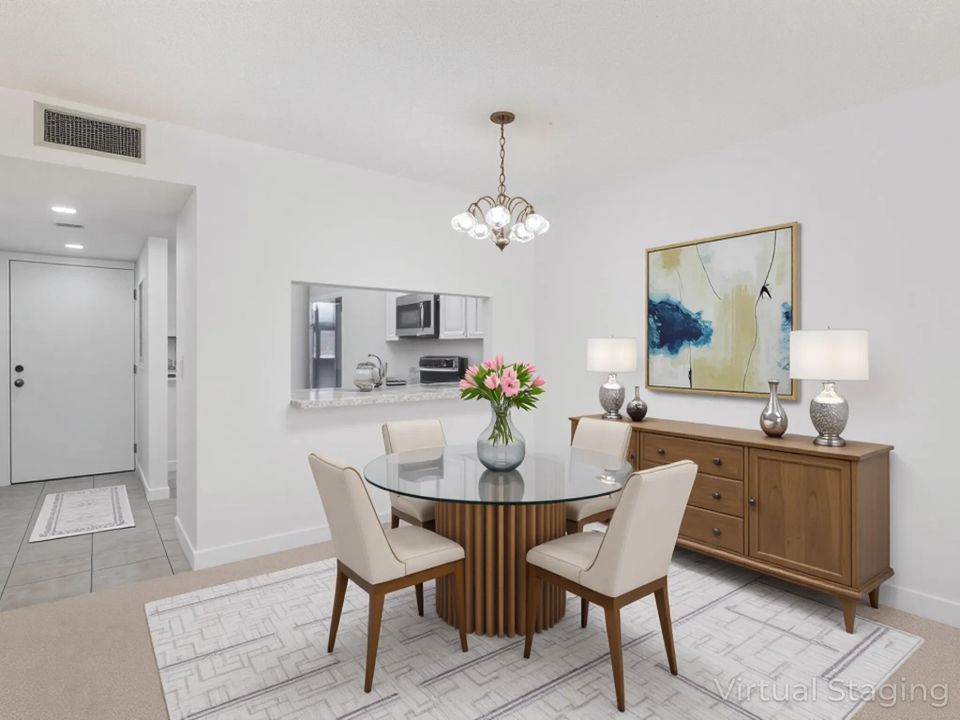 Activo con contrato: $259,900 (2 camas, 2 baños, 790 Pies cuadrados)