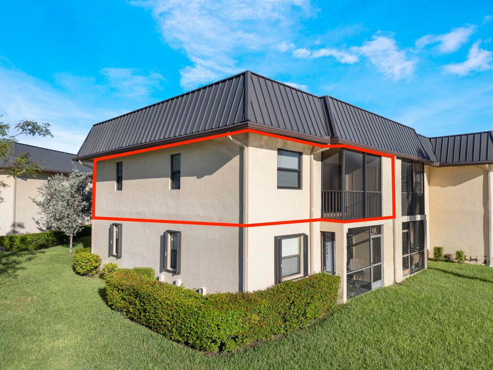 Activo con contrato: $259,900 (2 camas, 2 baños, 790 Pies cuadrados)