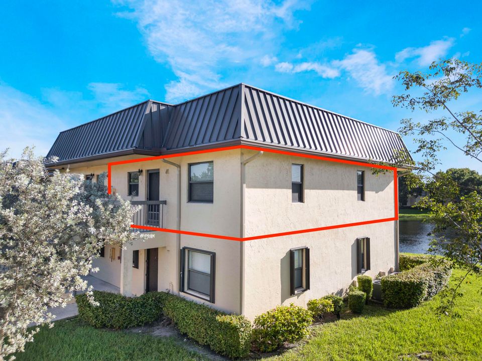 Activo con contrato: $259,900 (2 camas, 2 baños, 790 Pies cuadrados)