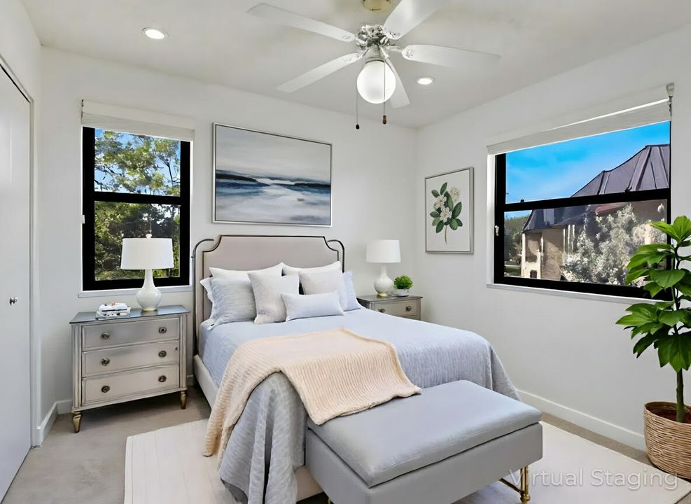 Activo con contrato: $259,900 (2 camas, 2 baños, 790 Pies cuadrados)