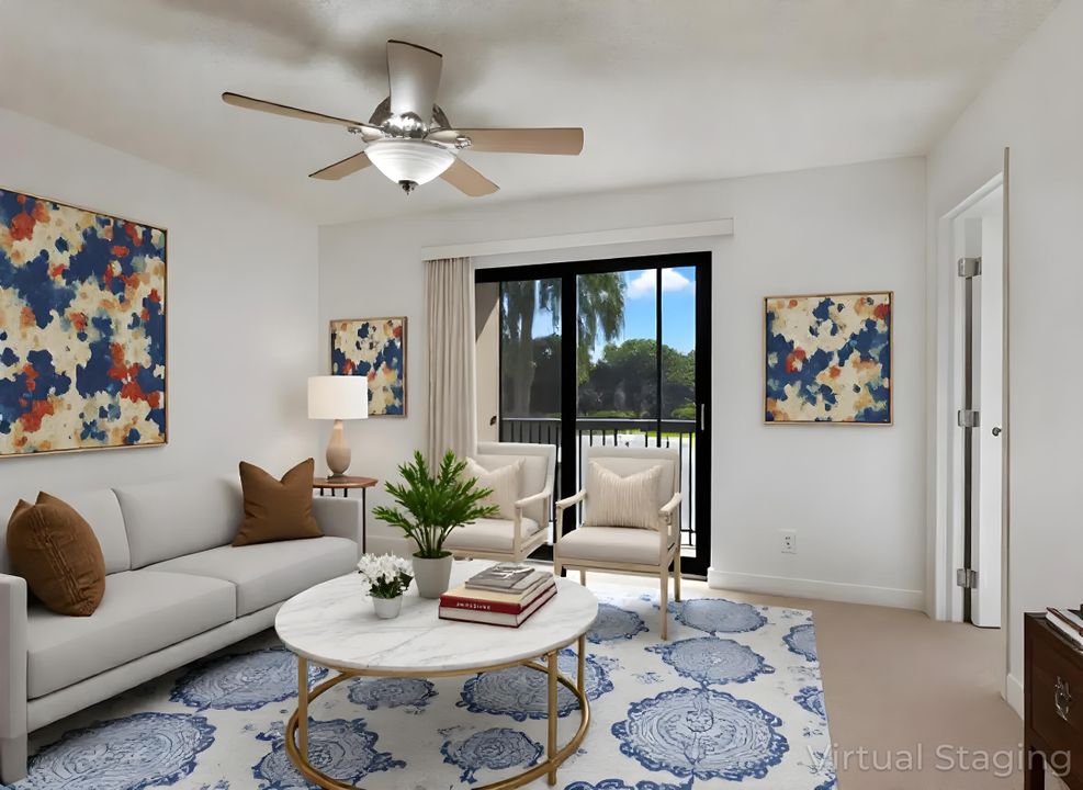 Activo con contrato: $259,900 (2 camas, 2 baños, 790 Pies cuadrados)