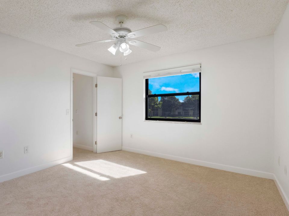 Activo con contrato: $259,900 (2 camas, 2 baños, 790 Pies cuadrados)