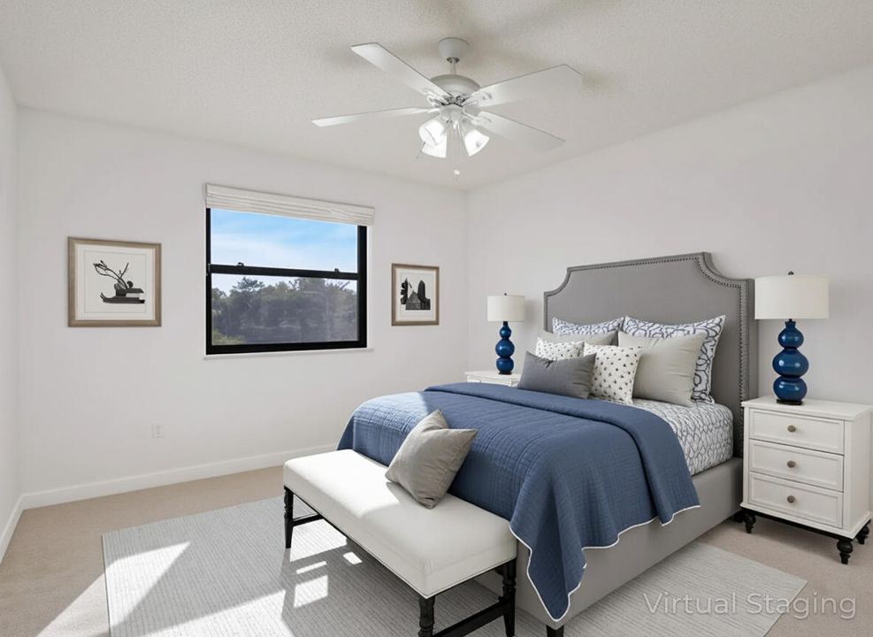 Activo con contrato: $259,900 (2 camas, 2 baños, 790 Pies cuadrados)