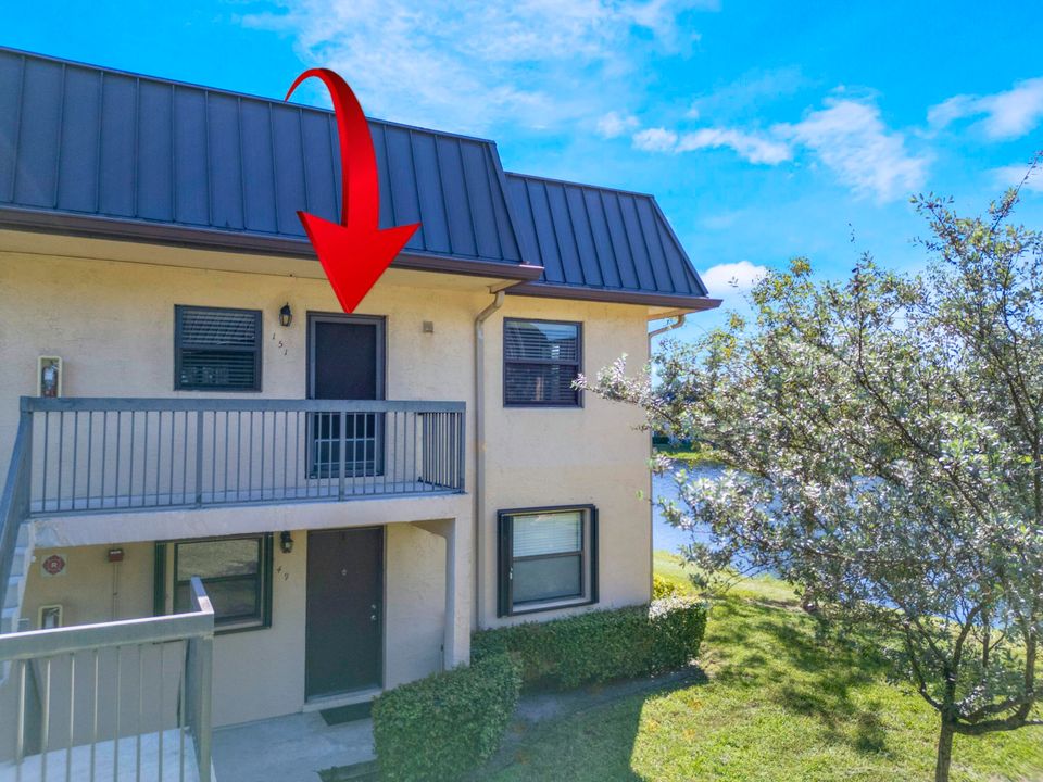 Activo con contrato: $259,900 (2 camas, 2 baños, 790 Pies cuadrados)