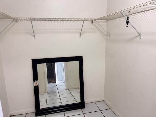 For Rent: $1,675 (0 beds, 1 baths, 600 Square Feet)