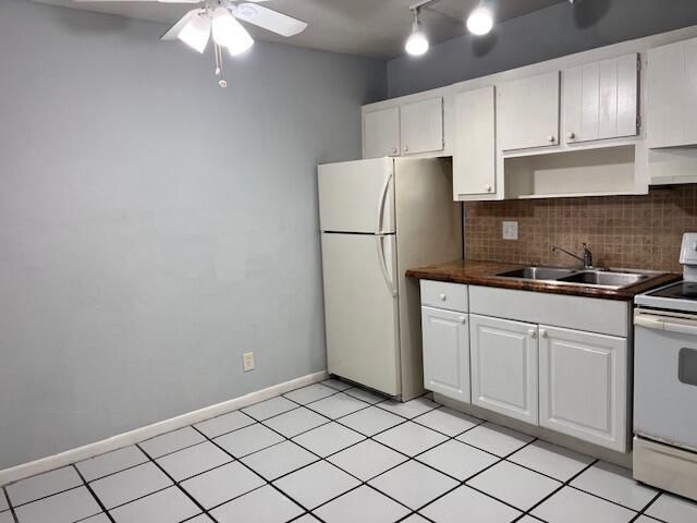 For Rent: $1,675 (0 beds, 1 baths, 600 Square Feet)