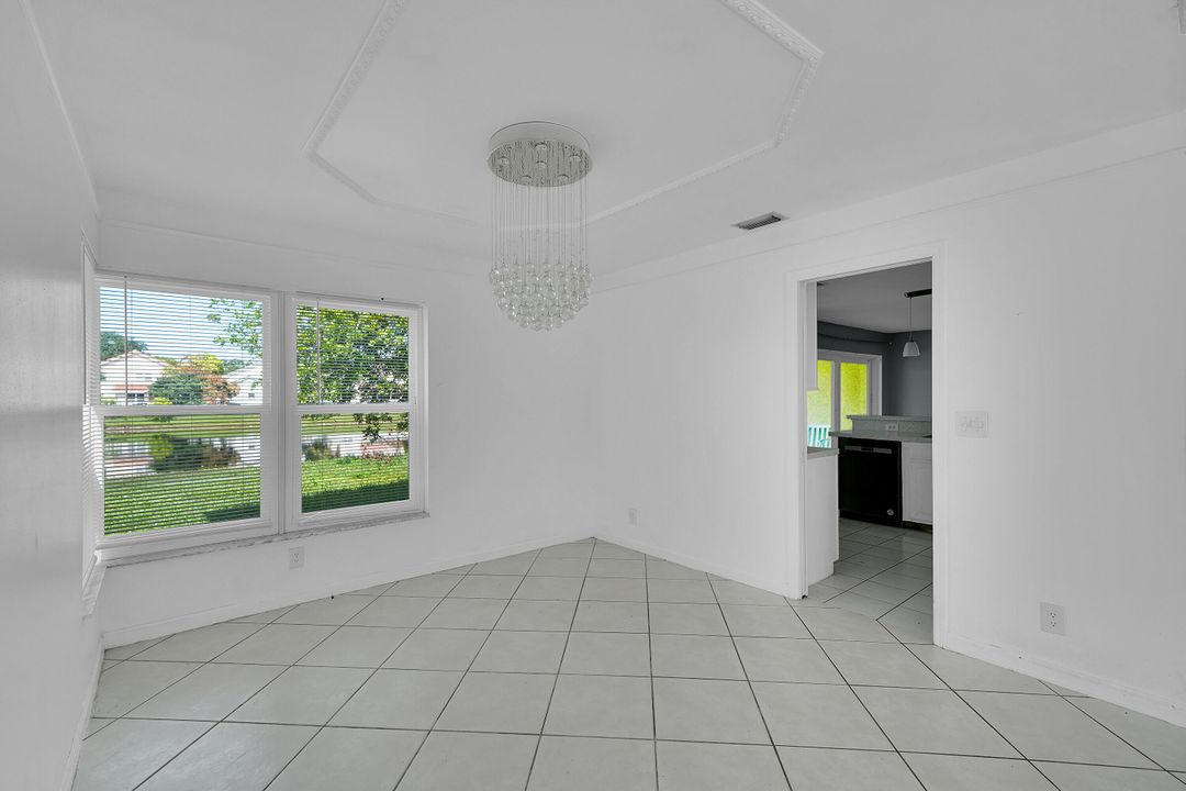 В аренду: $4,000 (4 спален, 2 ванн, 2036 Квадратных фут)