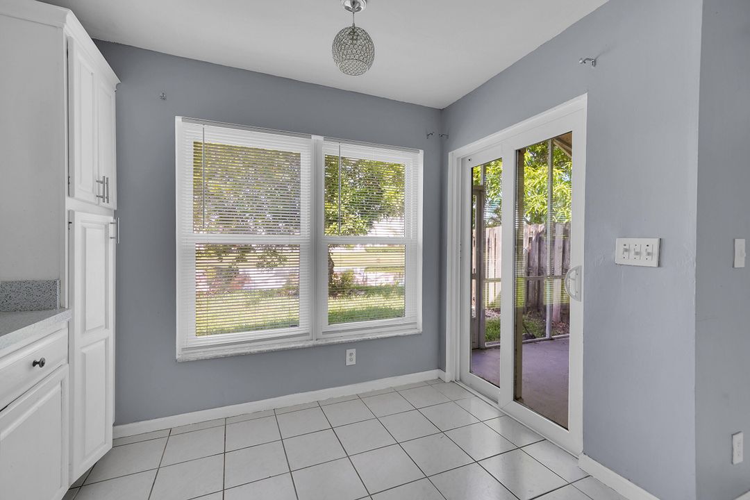 В аренду: $4,000 (4 спален, 2 ванн, 2036 Квадратных фут)