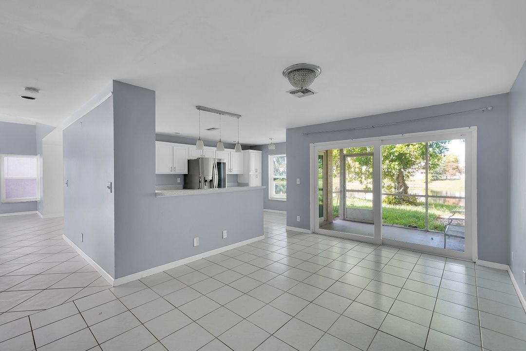 В аренду: $4,000 (4 спален, 2 ванн, 2036 Квадратных фут)