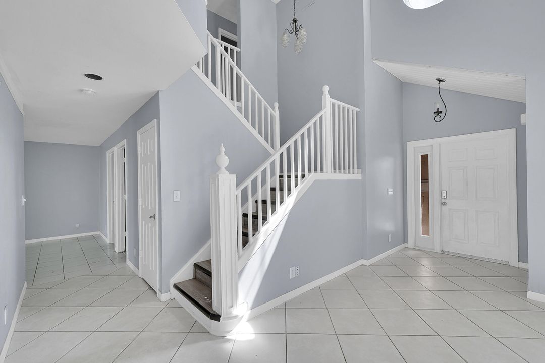 В аренду: $4,000 (4 спален, 2 ванн, 2036 Квадратных фут)