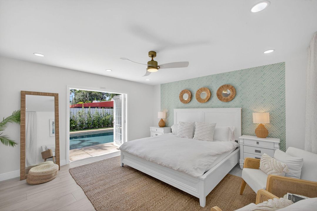 合同活跃: $925,000 (2 贝兹, 2 浴室, 1563 平方英尺)