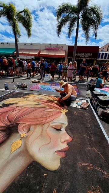 合同活跃: $925,000 (2 贝兹, 2 浴室, 1563 平方英尺)