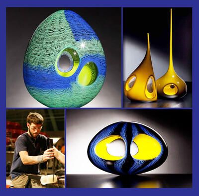 合同活跃: $925,000 (2 贝兹, 2 浴室, 1563 平方英尺)