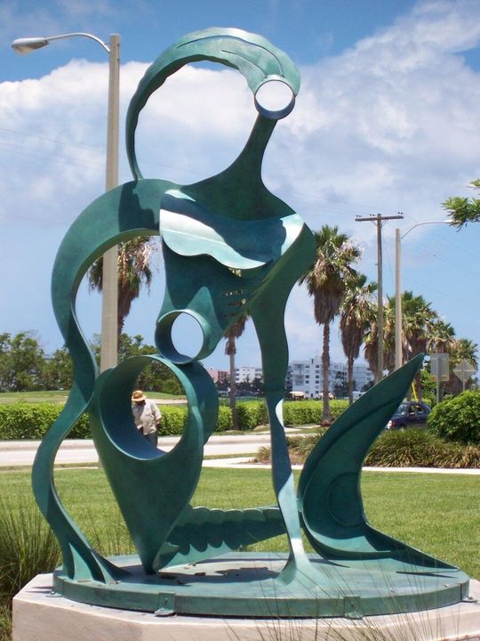 合同活跃: $925,000 (2 贝兹, 2 浴室, 1563 平方英尺)