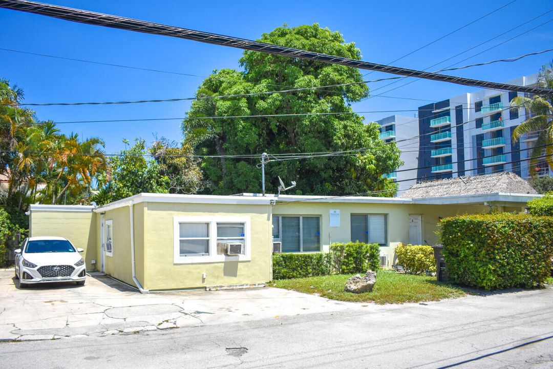 Activo con contrato: $1,175,000 (0 camas, 0 baños, 4562 Pies cuadrados)