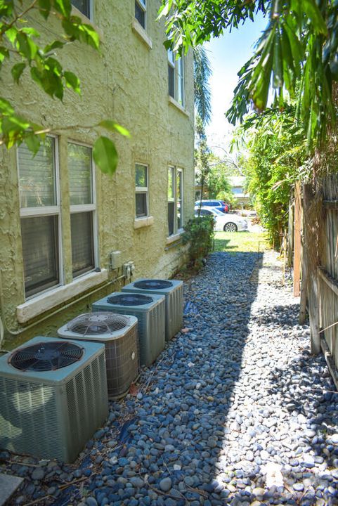 Activo con contrato: $1,175,000 (0 camas, 0 baños, 4562 Pies cuadrados)