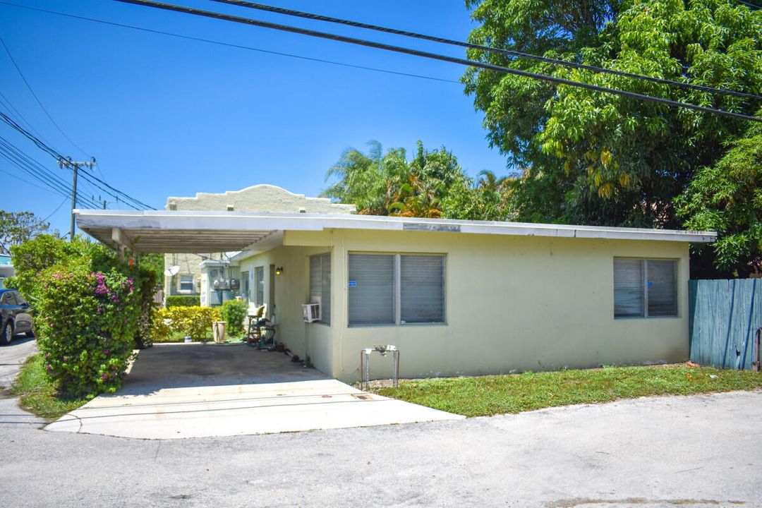 Activo con contrato: $1,175,000 (0 camas, 0 baños, 4562 Pies cuadrados)