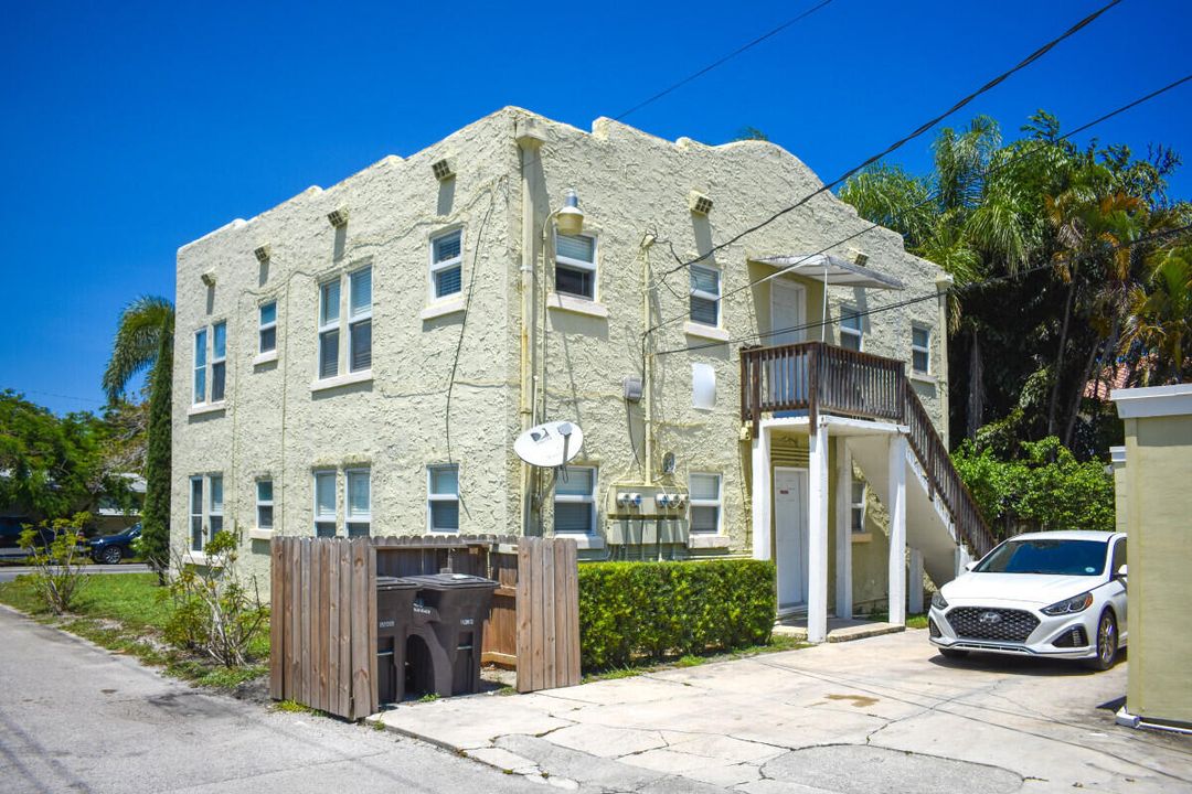 Activo con contrato: $1,175,000 (0 camas, 0 baños, 4562 Pies cuadrados)