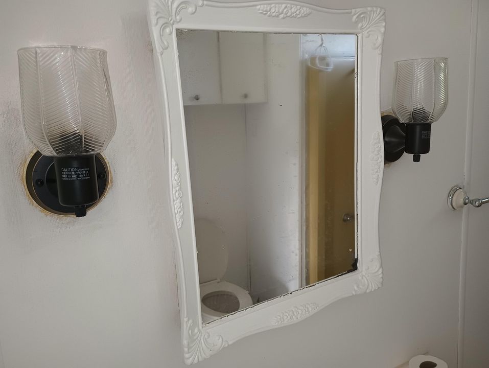 待售: $16,000 (2 贝兹, 2 浴室, 1000 平方英尺)