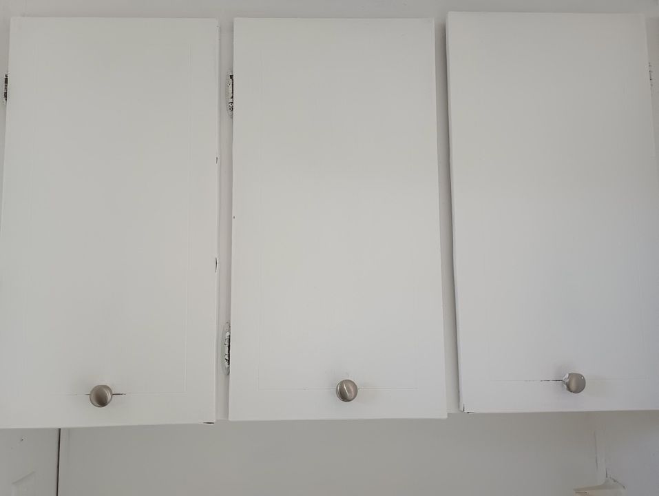 待售: $16,000 (2 贝兹, 2 浴室, 1000 平方英尺)