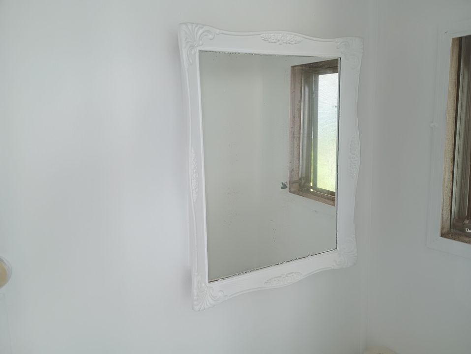 待售: $16,000 (2 贝兹, 2 浴室, 1000 平方英尺)