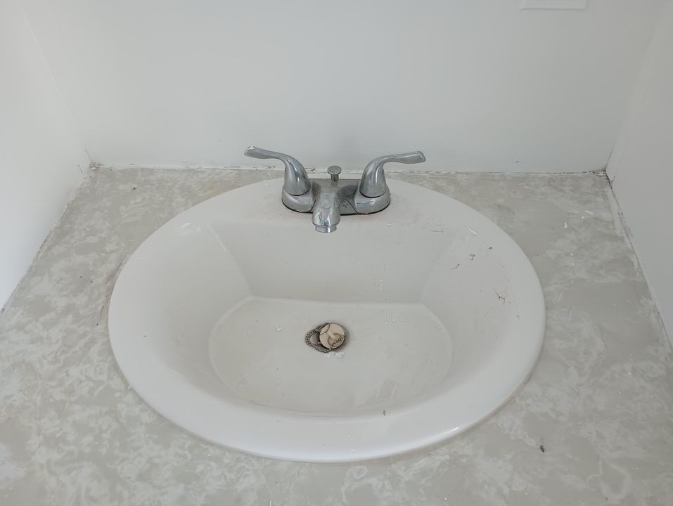 待售: $16,000 (2 贝兹, 2 浴室, 1000 平方英尺)