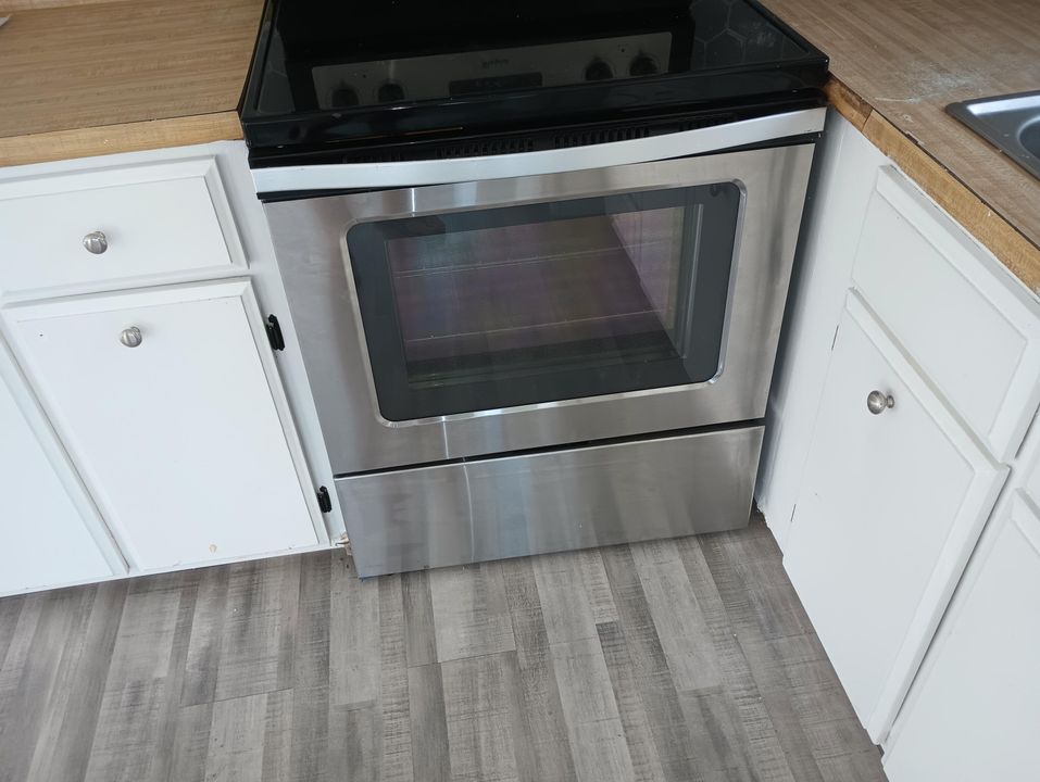 待售: $16,000 (2 贝兹, 2 浴室, 1000 平方英尺)