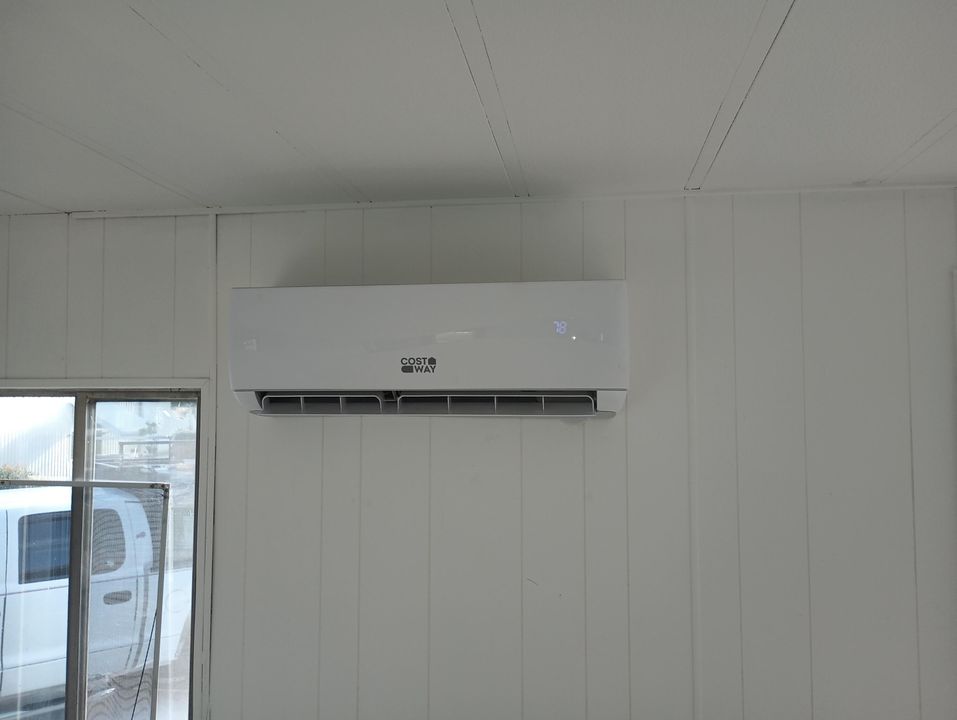 待售: $16,000 (2 贝兹, 2 浴室, 1000 平方英尺)