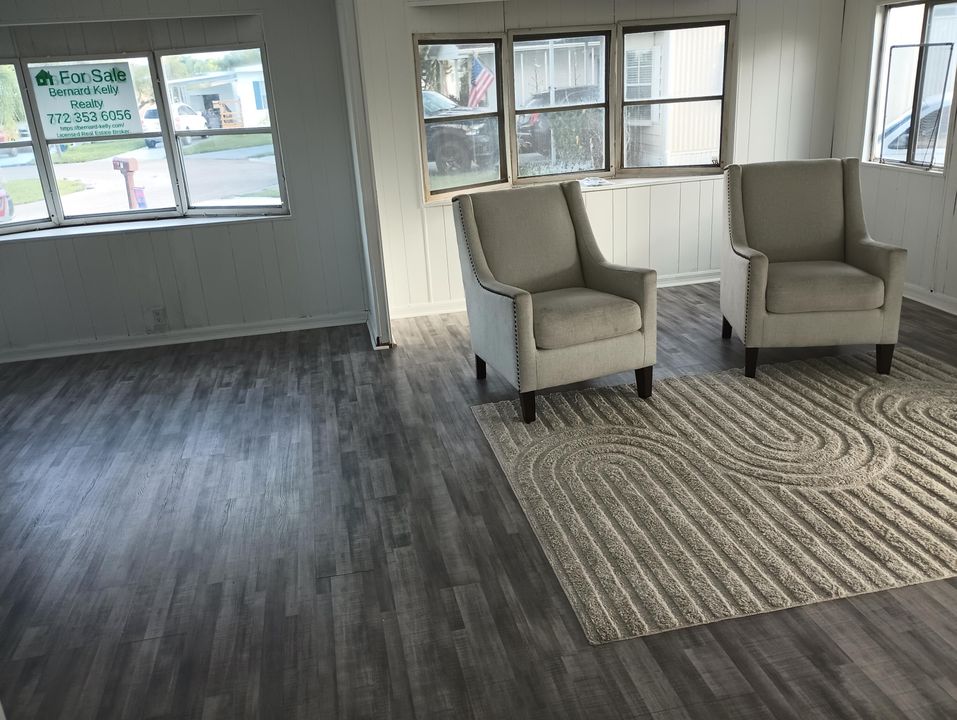 待售: $16,000 (2 贝兹, 2 浴室, 1000 平方英尺)