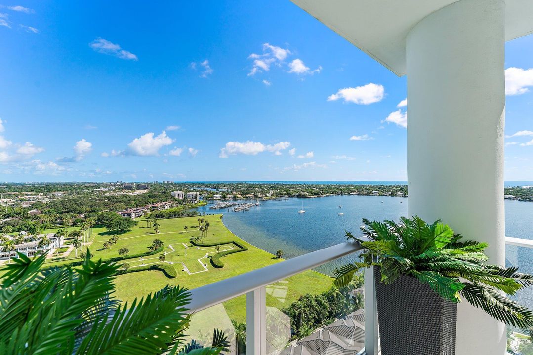 待售: $2,745,000 (3 贝兹, 4 浴室, 2445 平方英尺)