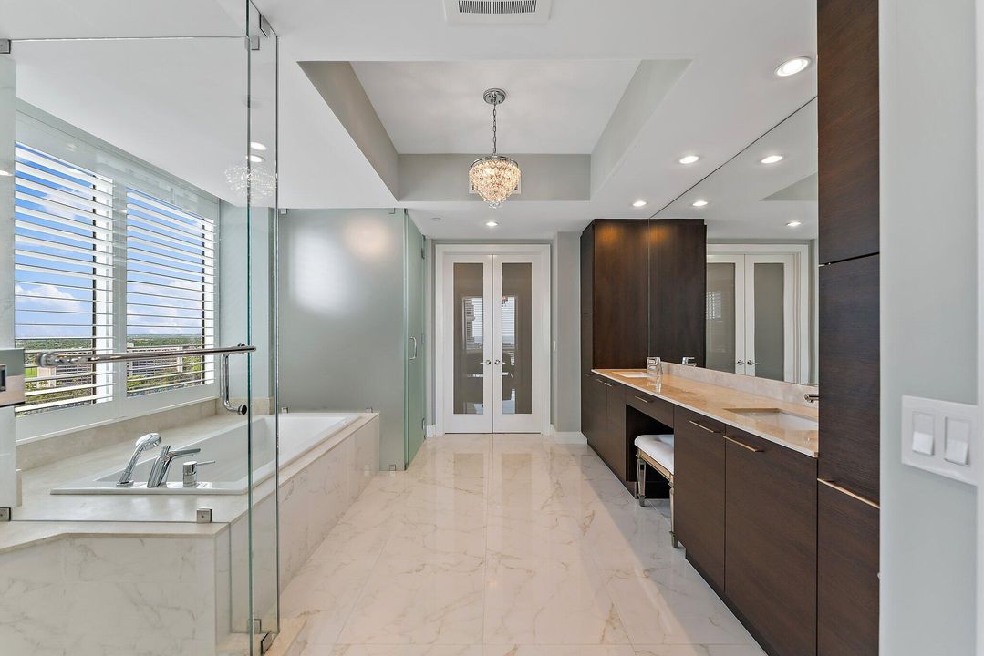 待售: $2,745,000 (3 贝兹, 4 浴室, 2445 平方英尺)