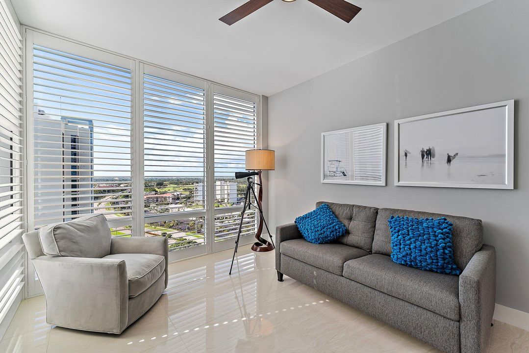 待售: $2,745,000 (3 贝兹, 4 浴室, 2445 平方英尺)