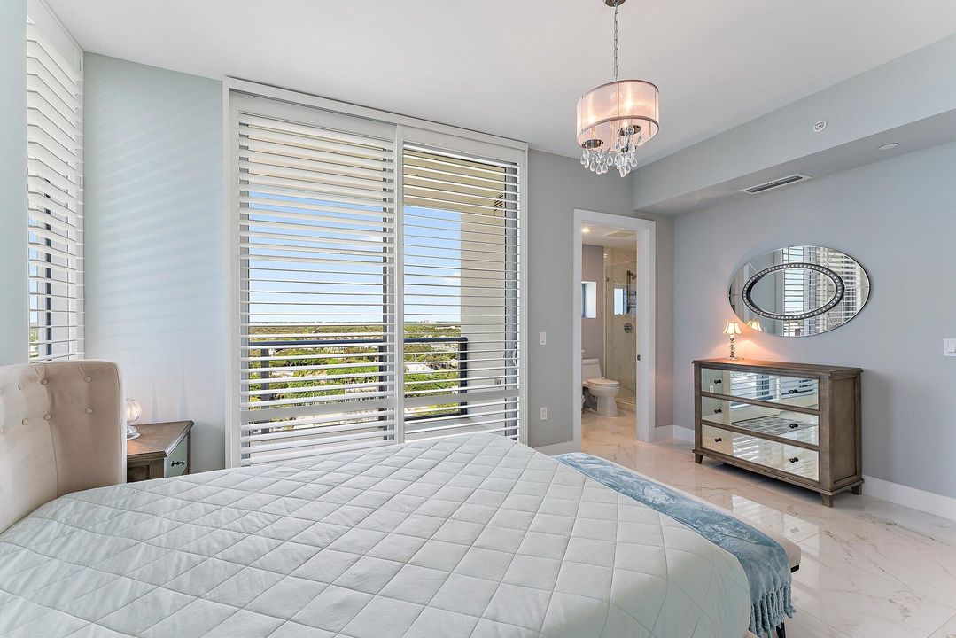 待售: $2,745,000 (3 贝兹, 4 浴室, 2445 平方英尺)