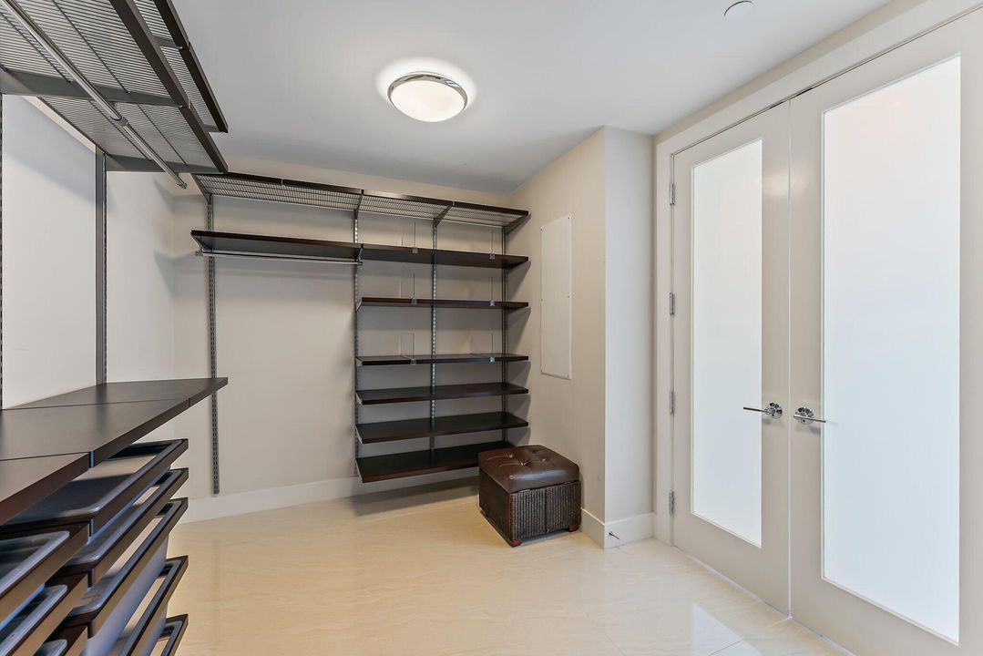 待售: $2,745,000 (3 贝兹, 4 浴室, 2445 平方英尺)