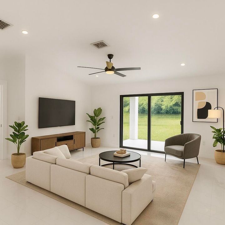 For Rent: $2,000 (3 beds, 2 baths, 2388 Square Feet)