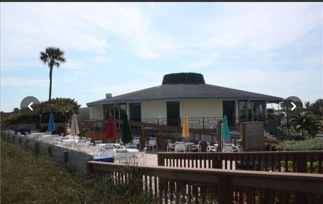 待售: $262,500 (2 贝兹, 1 浴室, 980 平方英尺)