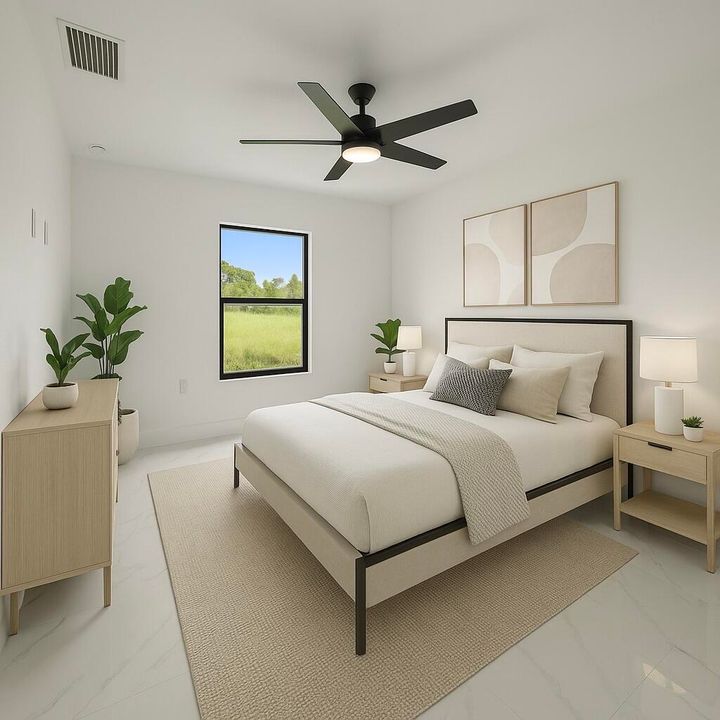 For Rent: $2,000 (3 beds, 2 baths, 2388 Square Feet)