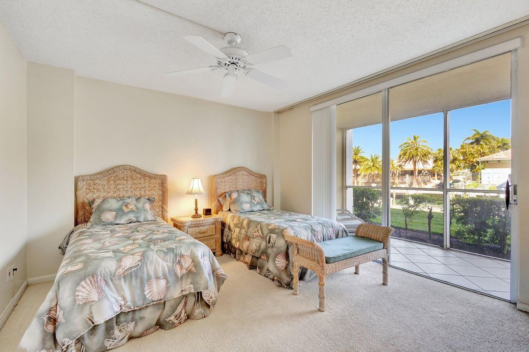 En Venta: $295,000 (1 camas, 1 baños, 720 Pies cuadrados)