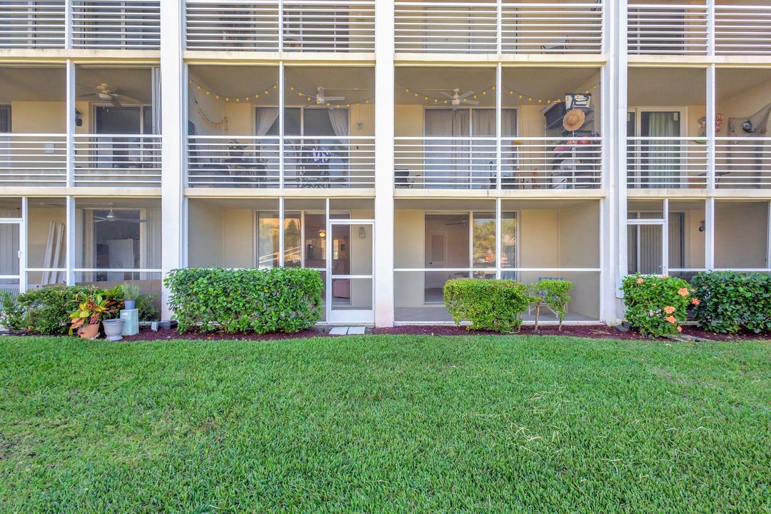 En Venta: $295,000 (1 camas, 1 baños, 720 Pies cuadrados)