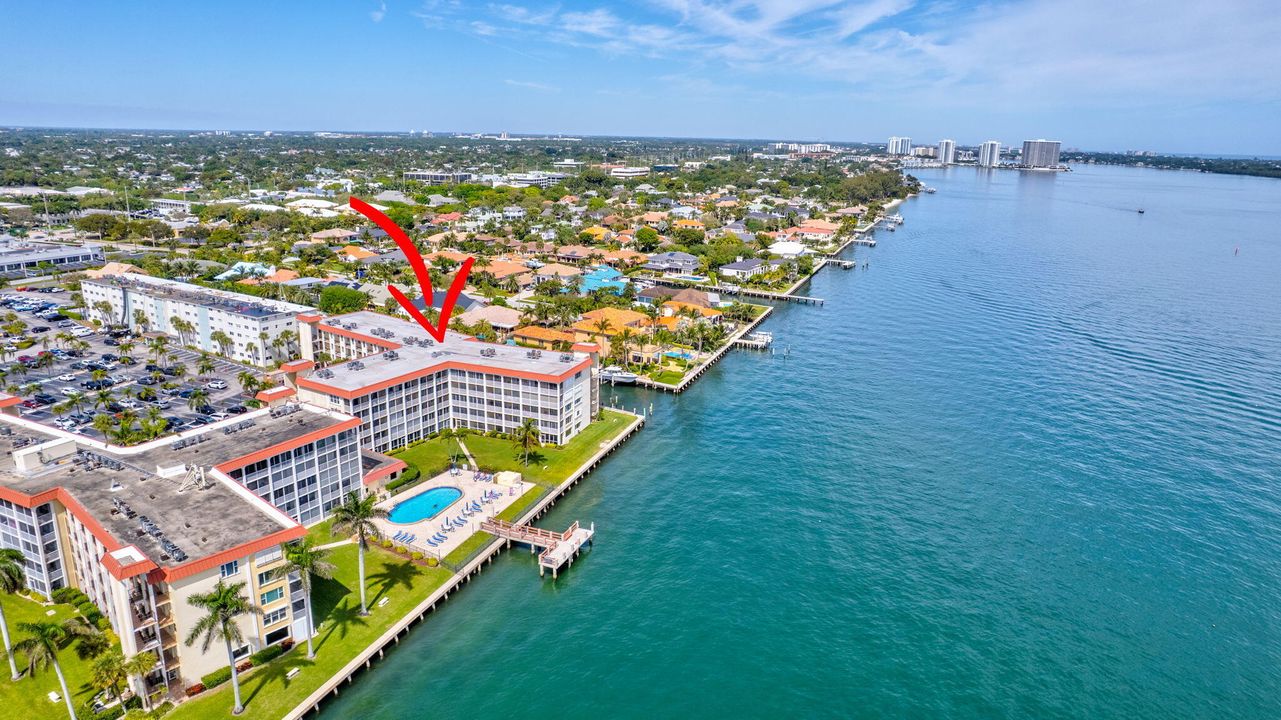 En Venta: $295,000 (1 camas, 1 baños, 720 Pies cuadrados)