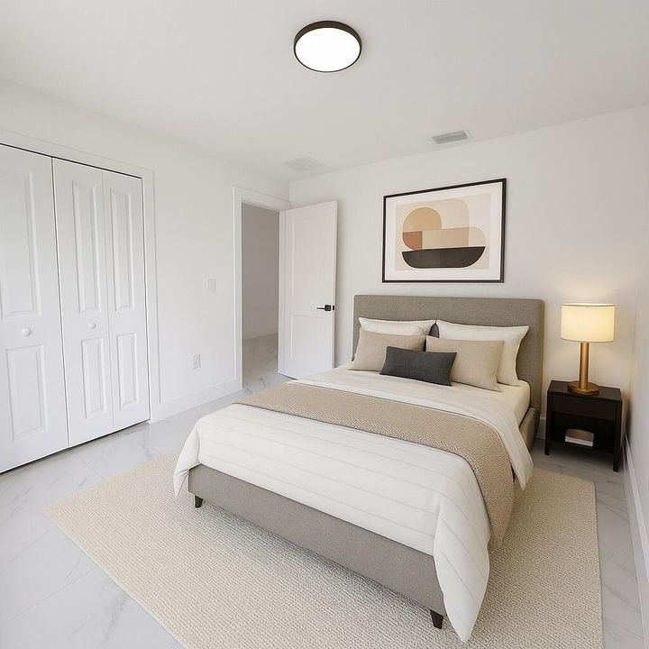 For Rent: $2,000 (3 beds, 2 baths, 2388 Square Feet)