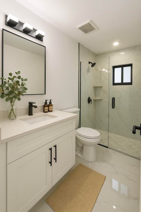 For Rent: $2,000 (3 beds, 2 baths, 2388 Square Feet)