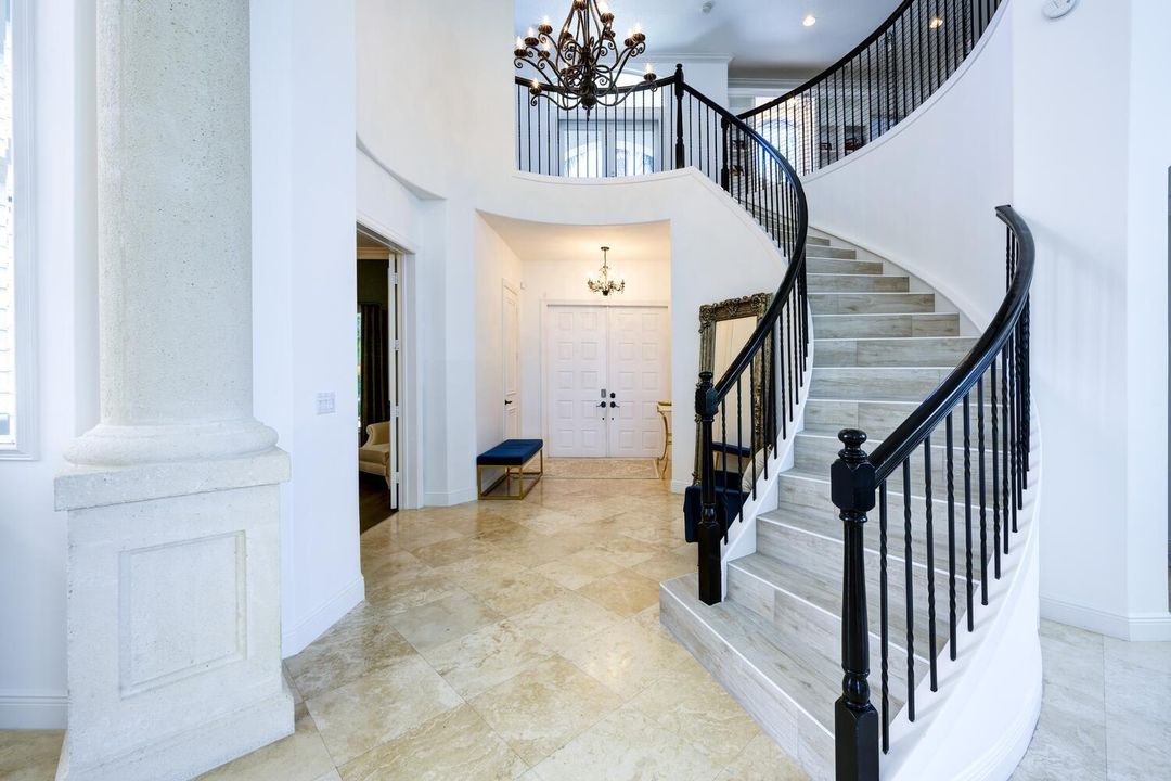 For Sale: $3,500,000 (4 beds, 5 baths, 4465 Square Feet)