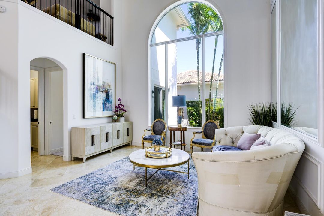 For Sale: $3,500,000 (4 beds, 5 baths, 4465 Square Feet)