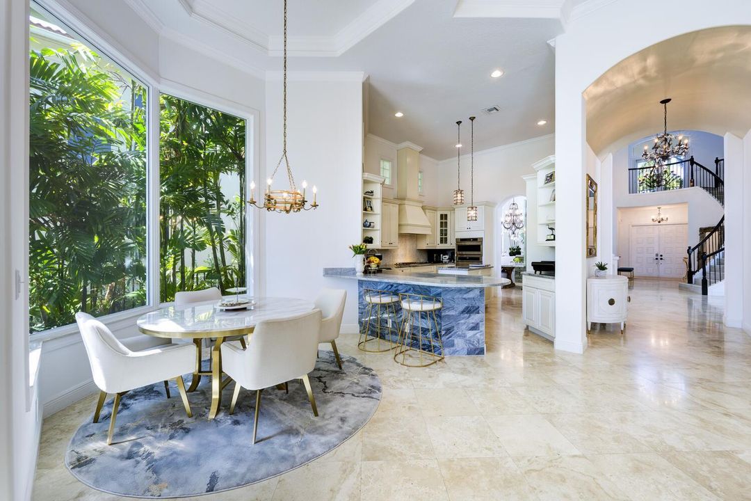 For Sale: $3,500,000 (4 beds, 5 baths, 4465 Square Feet)